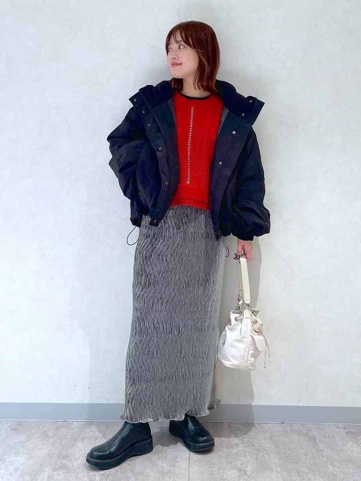 画像4: 出典：and ST