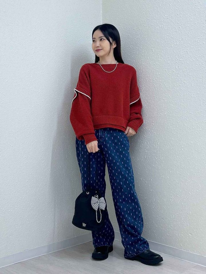 画像2: 出典：and ST