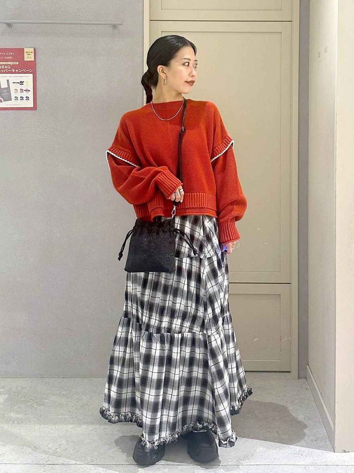 画像3: 出典：and ST