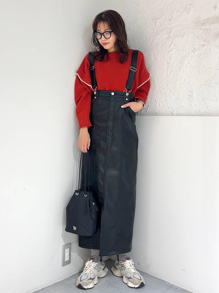 画像1: 出典：and ST