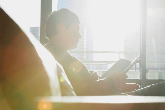 思ったことが言えない…… 口下手な人の特徴と脱却方法3ステップ