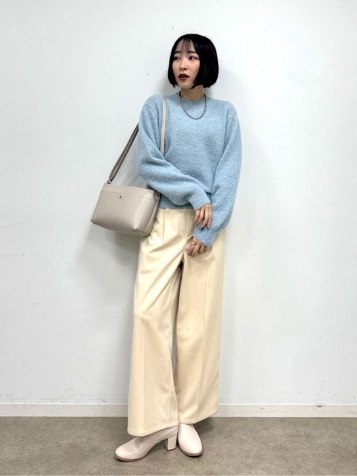 画像3: 出典：SHOO・LA・RUE