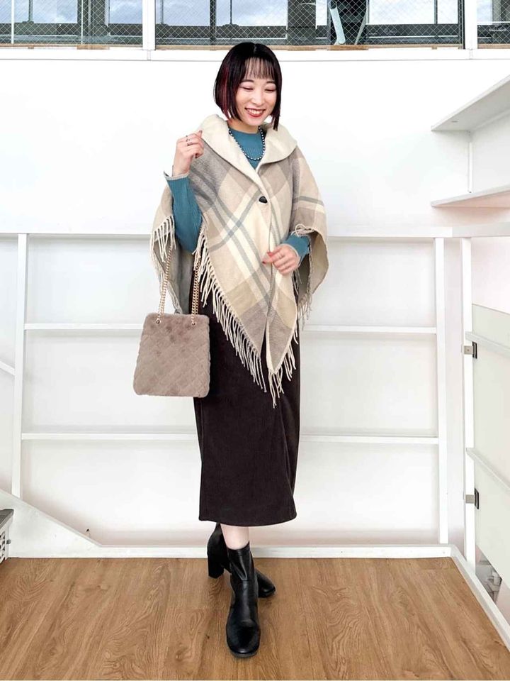 画像2: 出典：SHOO・LA・RUE