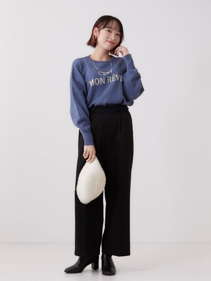 画像1: 出典：SHOO・LA・RUE