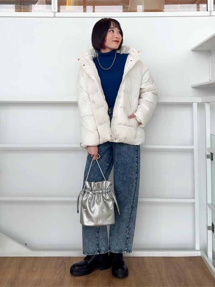 画像4: 出典：SHOO・LA・RUE