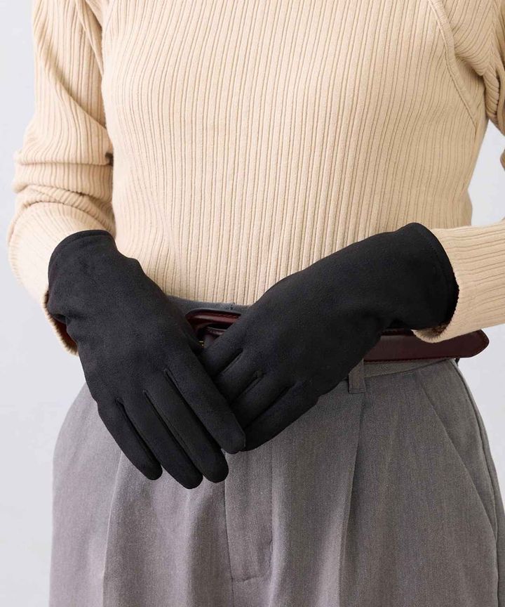 画像2: 出典：3COINS