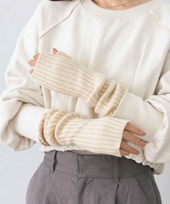 画像3: 出典：3COINS