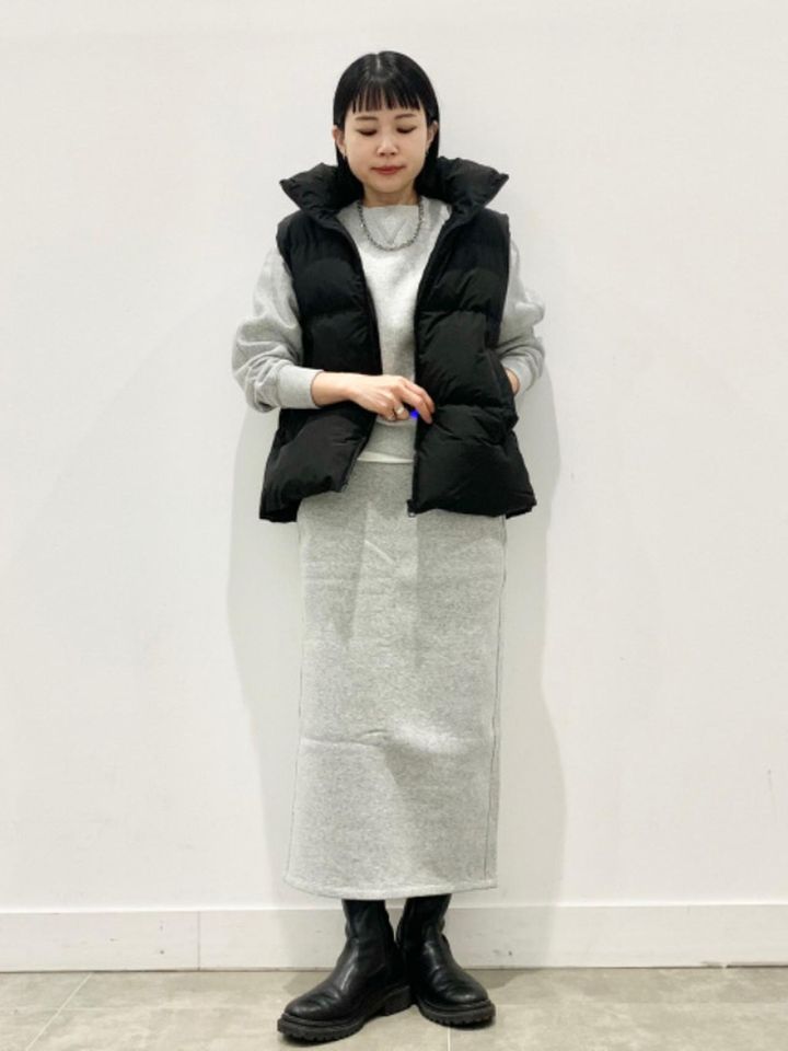 画像4: 出典：GU