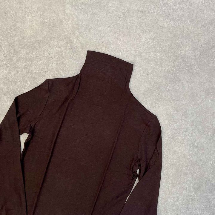 画像: 肌触り抜群！