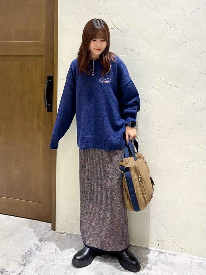 画像3: 出典：and ST