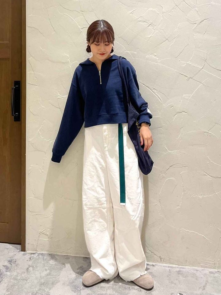 画像4: 出典：and ST