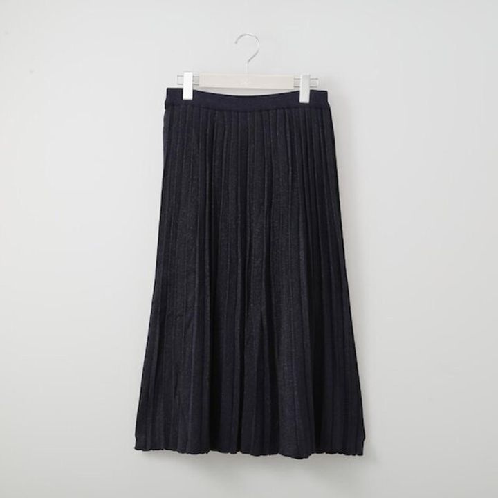 画像2: 出典：N+