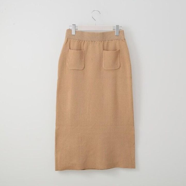 画像4: 出典：N+