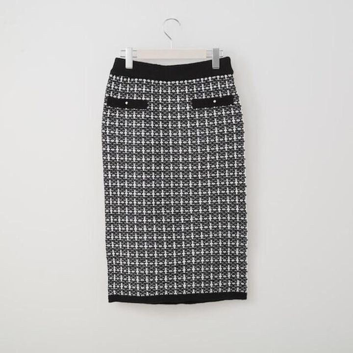 画像1: 出典：N+