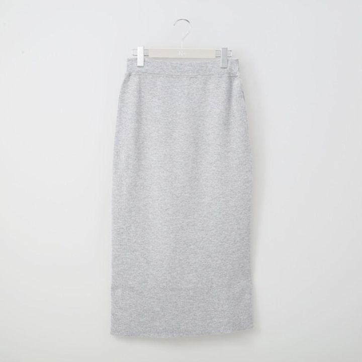 画像3: 出典：N+