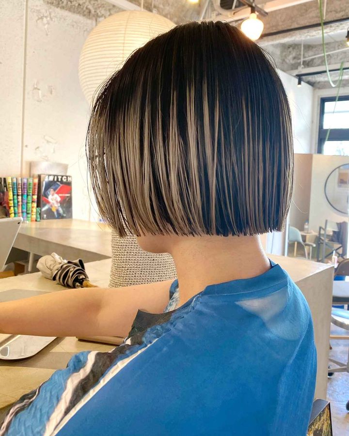 画像4: 出典：Instagram