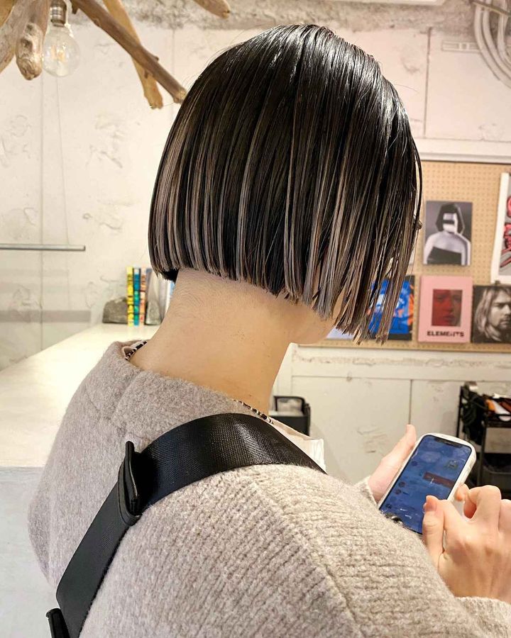 画像2: 出典：Instagram