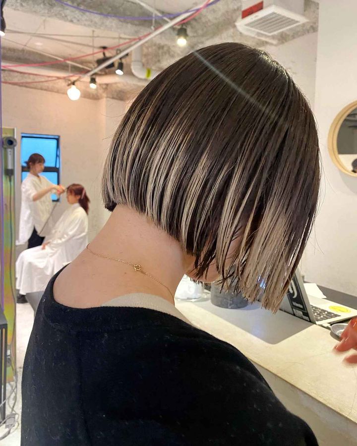 画像1: 出典：Instagram