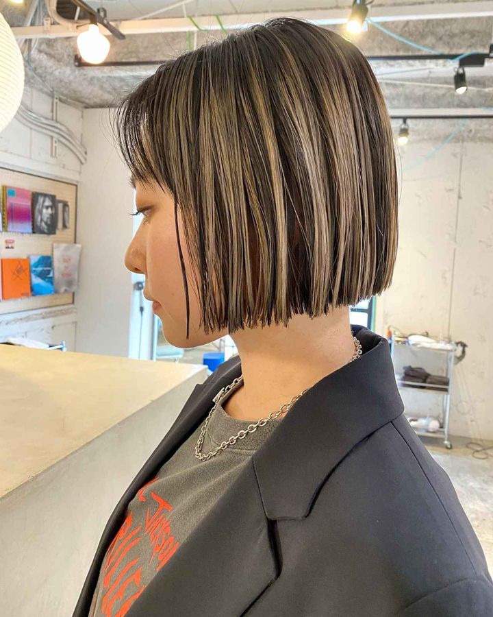 画像3: 出典：Instagram