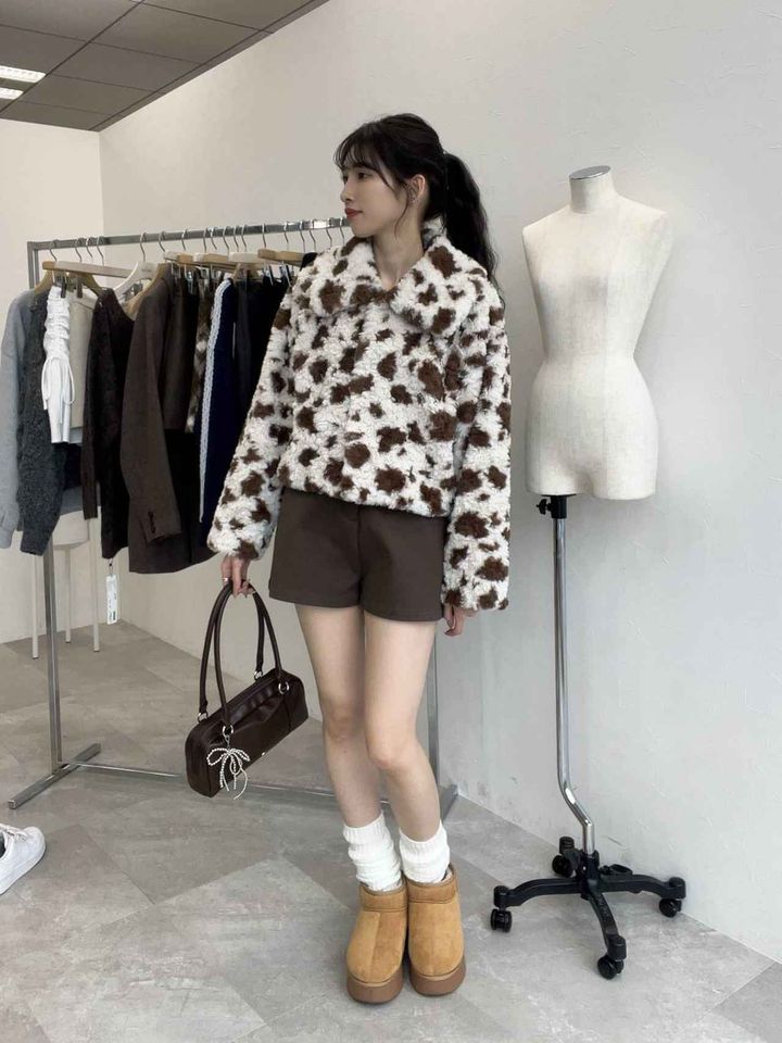 画像1: 出典：and ST