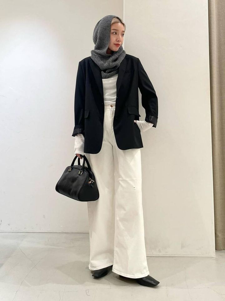 画像3: 出典：and ST