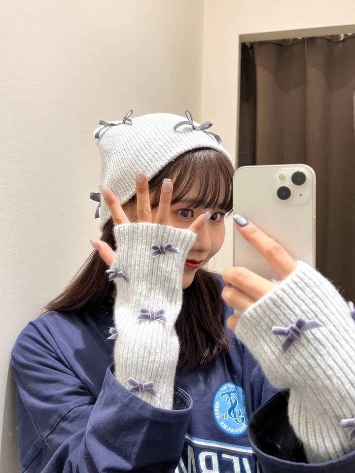 画像4: 出典：and ST