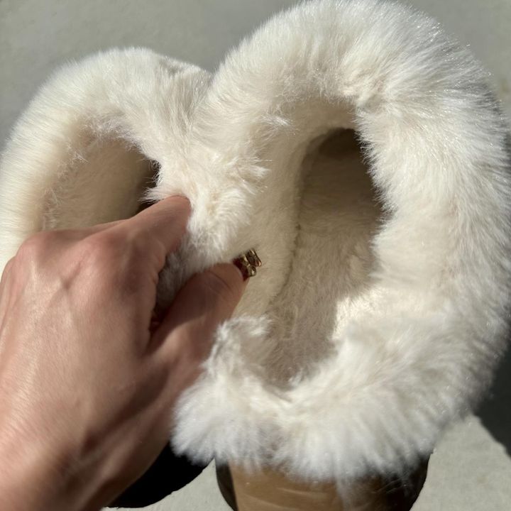 画像: 気持ちよくてあたたかい♡