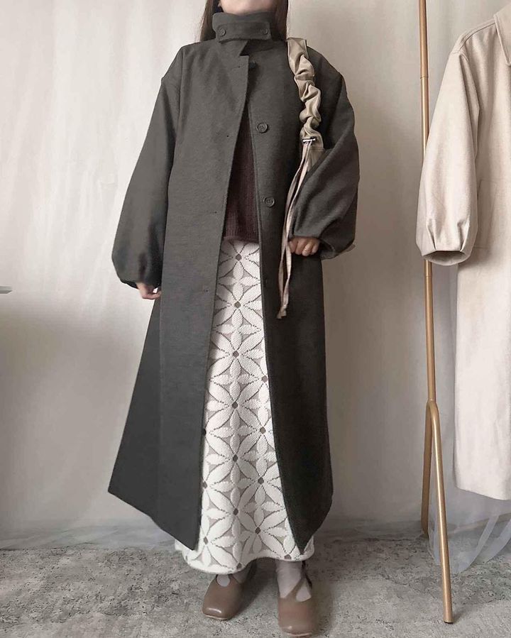 画像2: 出典：Instagram