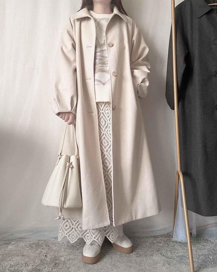 画像1: 出典：Instagram