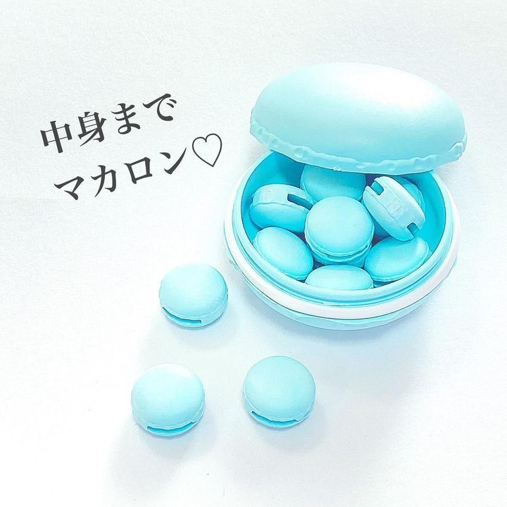 画像1: 出典：Instagram