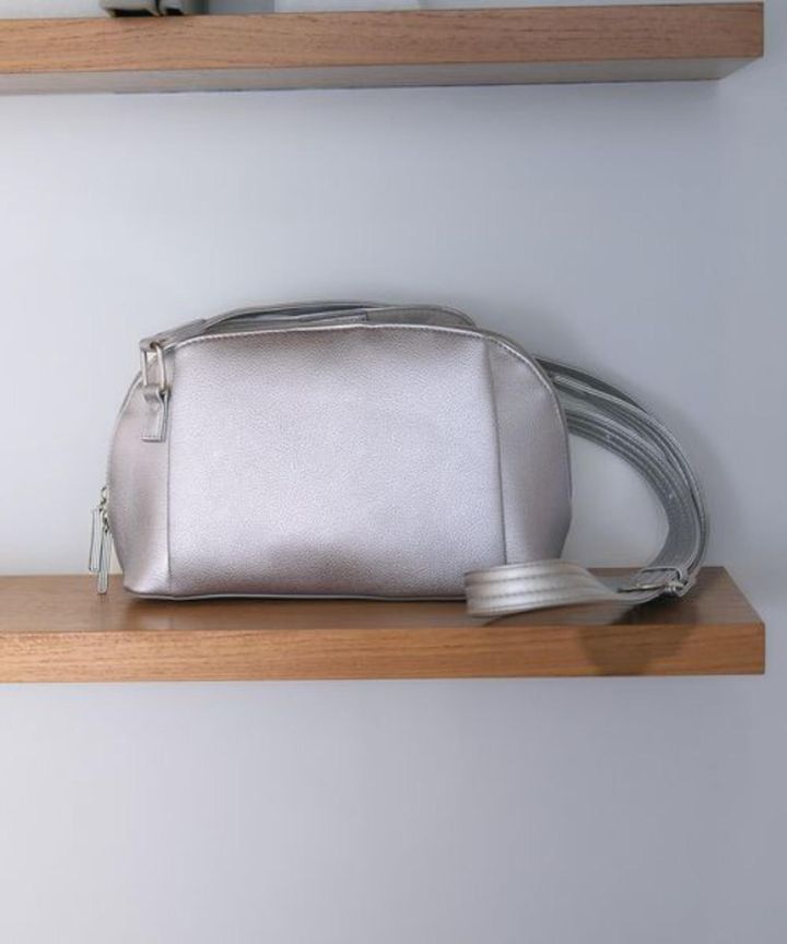 画像2: 出典：and ST