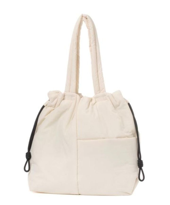 画像4: 出典：and ST