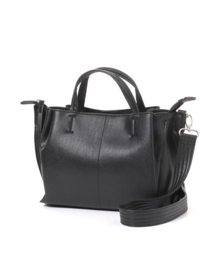 画像3: 出典：and ST