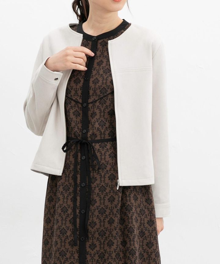 画像3: 出典：ハニーズ