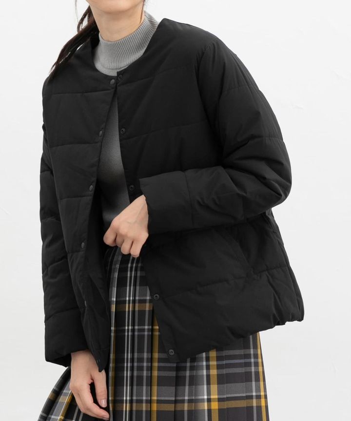 画像4: 出典：ハニーズ