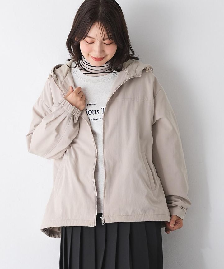 画像2: 出典：ハニーズ