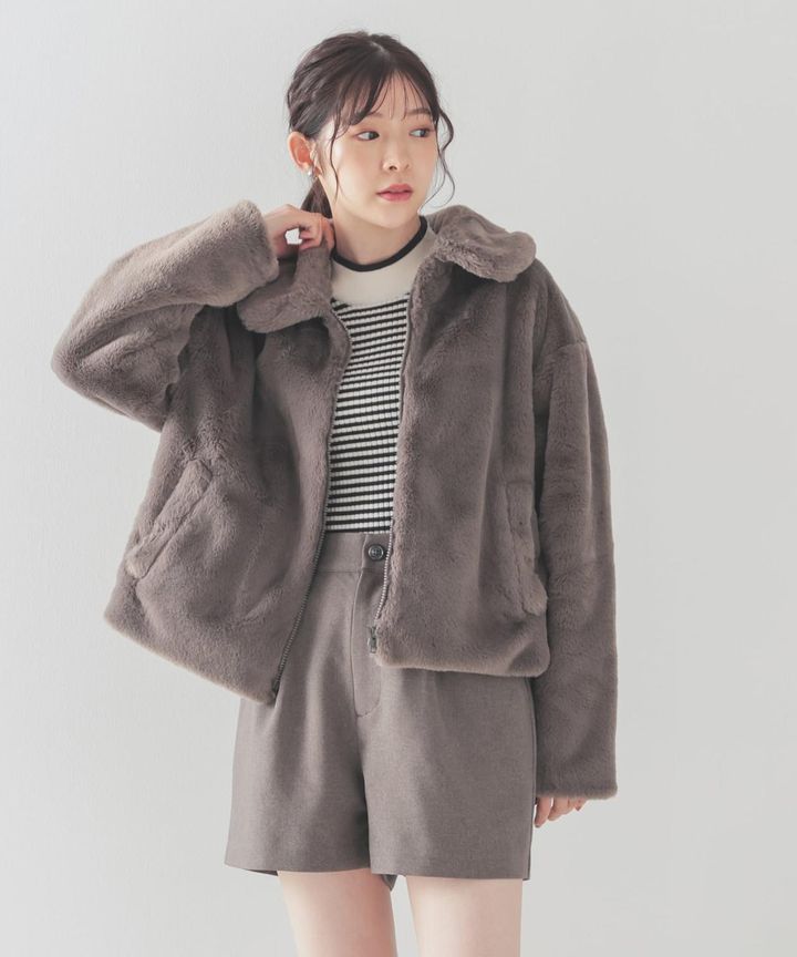 画像1: 出典：ハニーズ