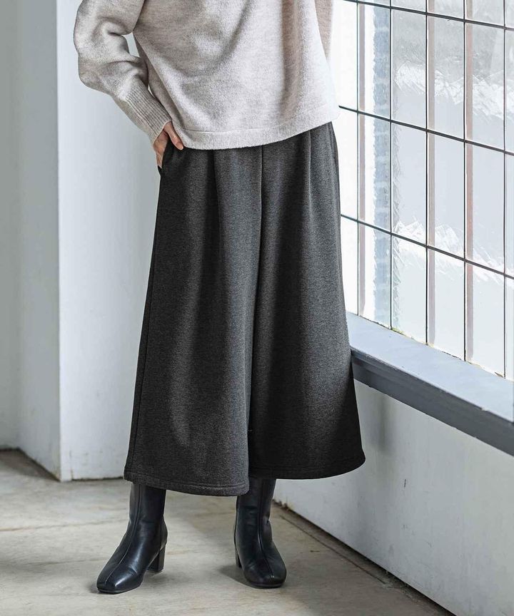 画像1: 出典：ハニーズ