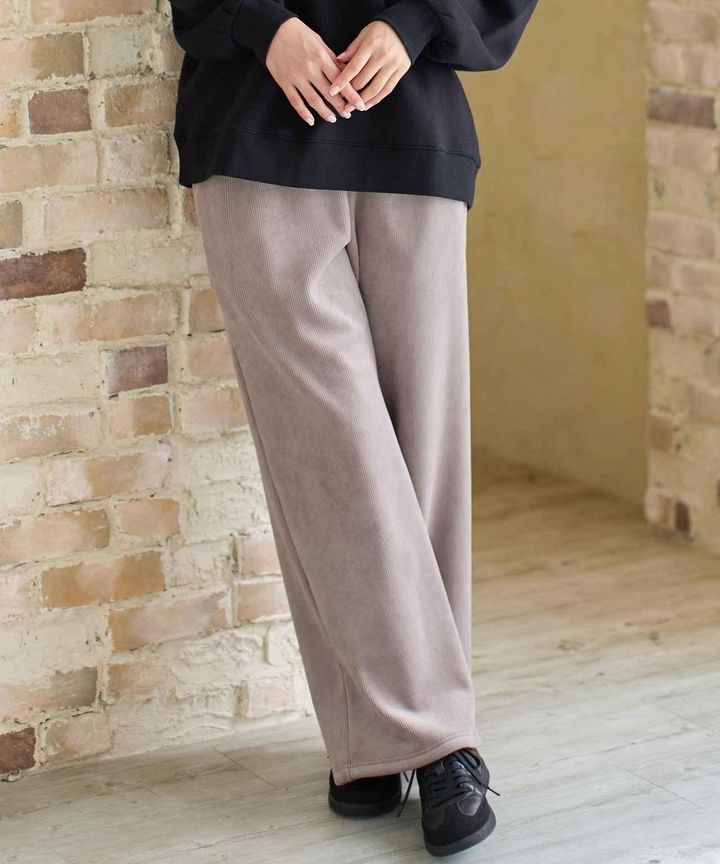 画像2: 出典：ハニーズ