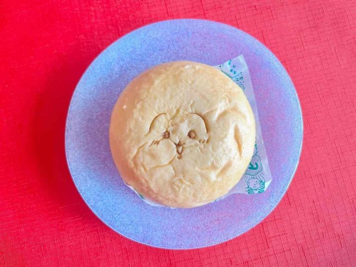 画像4: 出典：ftn_pics