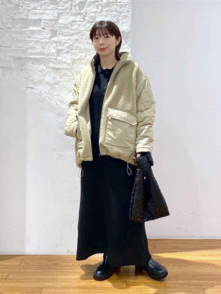 画像4: 出典：and ST