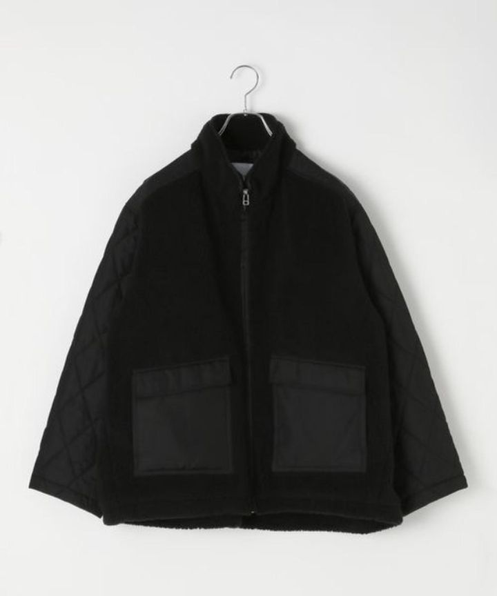 画像1: 出典：and ST