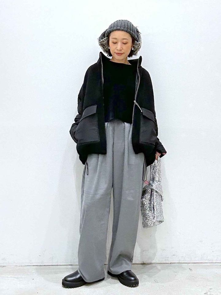 画像2: 出典：and ST