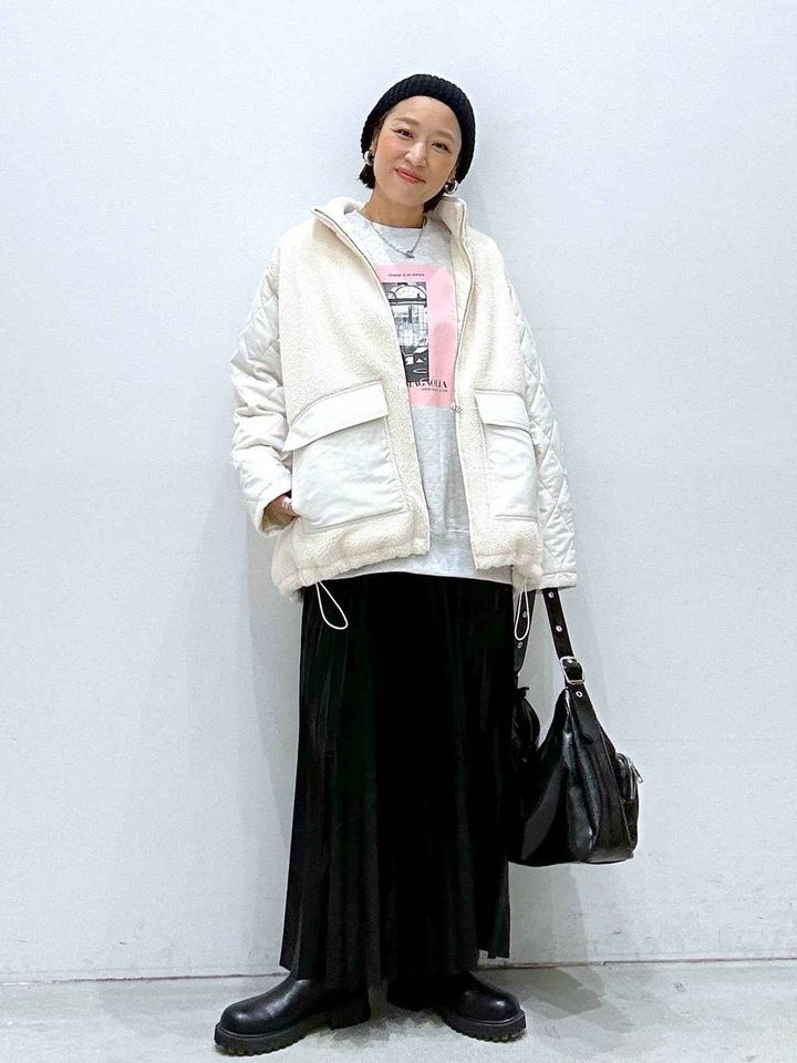 画像3: 出典：and ST