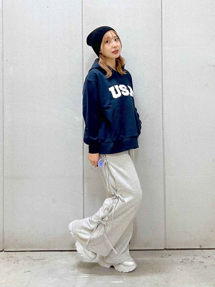 画像3: 出典：and ST