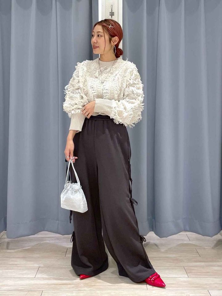 画像1: 出典：and ST