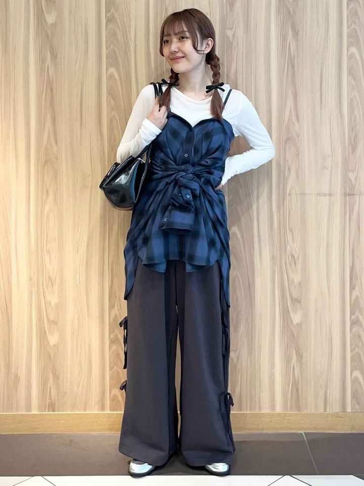 画像2: 出典：and ST