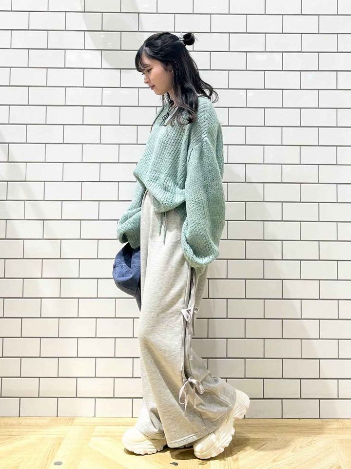 画像4: 出典：and ST