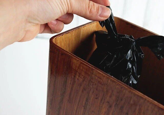 ダイソー 排水口 掃除