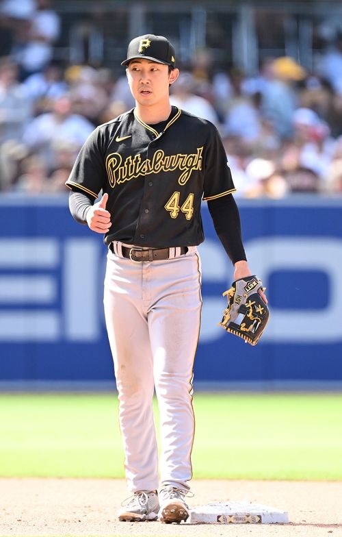 パク・ヒョジュン